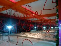 android_upload_pic-大拇指主题酒店