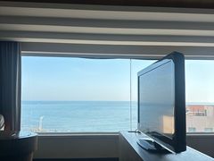 -青岛得宝湾维景国际大酒店