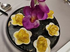 -银都上海菜馆(粤海东路店)