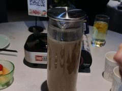 -一江水食府(后湖店)
