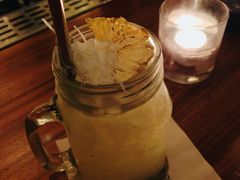 -RMK Shochu Bar(三诺店)