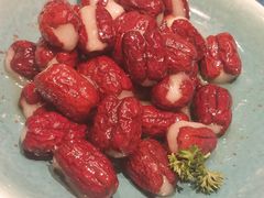 糯米红枣-圆苑(静安寺店)