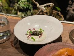 -曲廊院(东四十一条店)