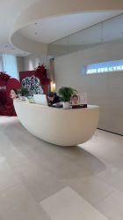 -比华利美容医院