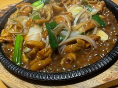 -宋小谨·泉州菜(西沙湾店)