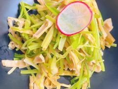 -金稼园·金平湖农家菜