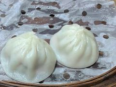 -笼铭坊(北蔡店)