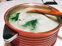 -岭南真味·匠心粤菜(K11店)