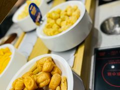 -农小锅(北京大兴凯德店)
