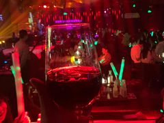 -CIRCLE·酒吧(第一国际店)