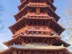 -北京世界公园