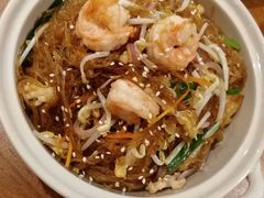-泰华海鲜中餐厅(普吉镇店)