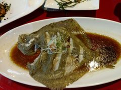-碧丽宫大酒店(召稼楼店)