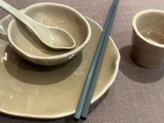 -山石榴·贵州菜(陆家嘴中心店)
