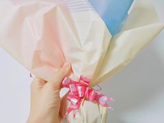 -CAKE BOSS 蛋糕老板(西单君太百货店)