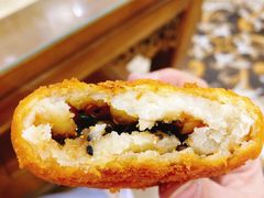 -清真·穆萨砂锅(大皮院店)