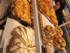 -罗莎蛋糕(钱江店)