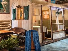 -牧马人奶茶馆(乌兰察布总店)