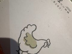 -黄记煌三汁焖锅(顺义华联店)