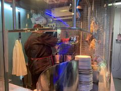 -迈姨·潮州菜(麓湖公园店)