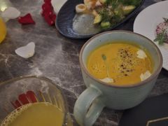 -Hi City·城市之巅