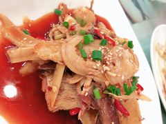 -廖老妈蹄花店(人民公园陕西街259号店)