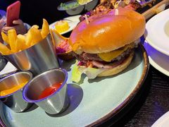 -bluefrog蓝蛙(悠唐购物中心店)