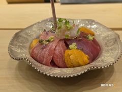 -鮨一日本料理旗舰店(总店)