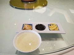 -潮林府私房菜