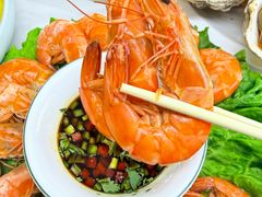 -同心源啤酒屋·青岛菜·海鲜加工