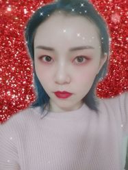-3AM HAIR SALON染发烫发接发