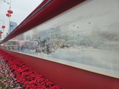-天河体育中心