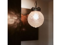-RUMORS COFFEE ROASTERY鲁马滋咖啡(湖南路店)