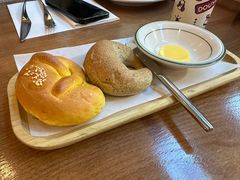 -1981牛排西餐厅(海信店)