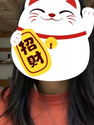 -程Studio