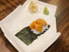 -京怀石·壬生