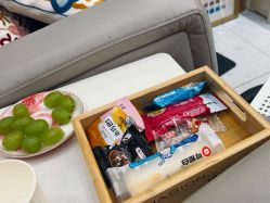 -闺蜜美甲
