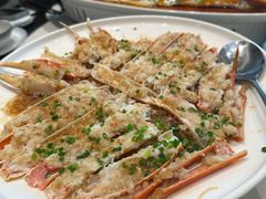 -雅苑中餐厅