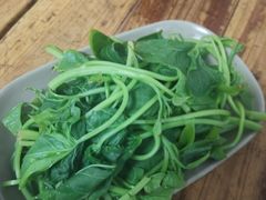 -汝萍传统蘸水菜(春华路总店)