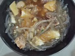 -东华豆花(漳州店)