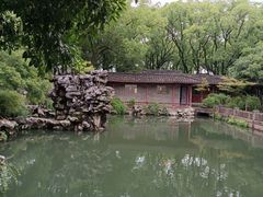 -天一阁博物院