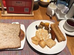 -深圳香格里拉酒店