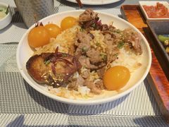 -和牛食堂•BISTRO(广州首店)