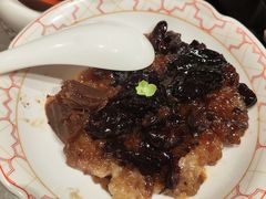 -大秦小宴•新派西北(万象前海店)
