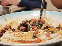 -日食记精菜馆(建邺万达店)