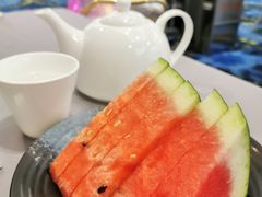 -徐记海鲜(明德门店)