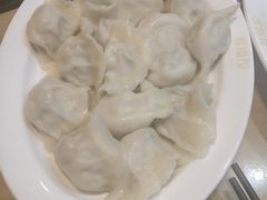 -多福饺·家常菜(谷德店)