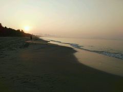 -三亚湾海居铂尔曼度假酒店