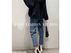 -CLMX(新天地凯德晶萃广场店)