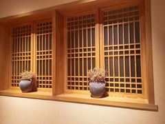 -沅江水·湖南家宴(南村万博长隆商圈店)